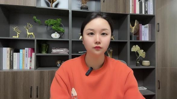 企业百家号发的文章如何获客?