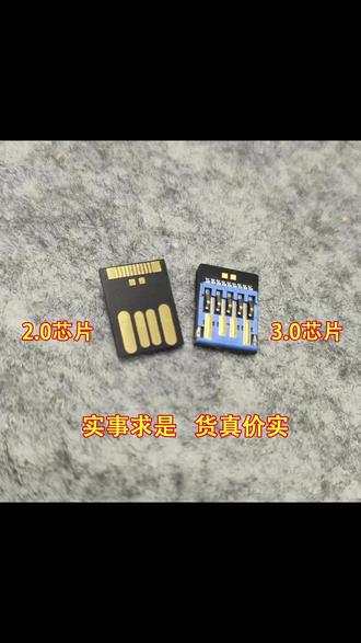 很多小伙伴买了零跑,却不知道怎么启用行车记录仪,今天我来手把手教会你 #汽车知识 #零跑c10 #零跑 #零跑c11 #武汉零跑汽车