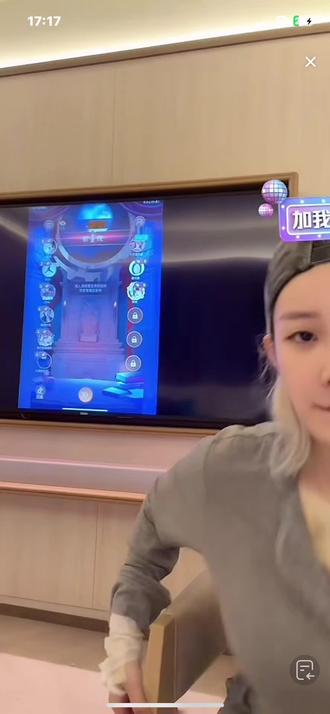 完整版 今天晚上都神人来的#金哥爱吃肉 #金哥狼人杀