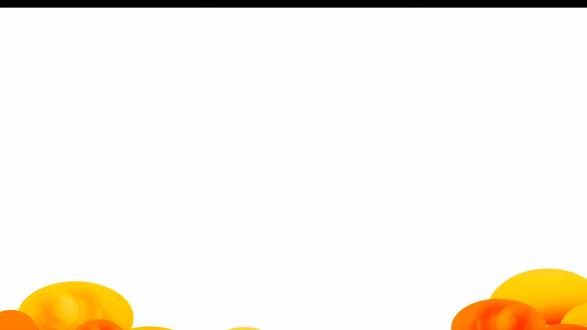 助力创作者伙伴计划升级过渡------曲线变速教程 #曲线变速 #剪辑教程 #剪映视频制作 #从零开始学做视频剪辑 #干货分享