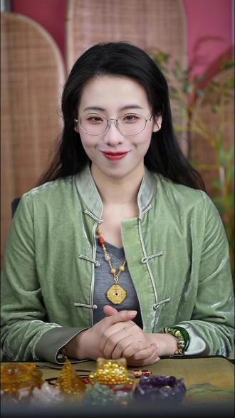 一年一次的观音开库日到啦 #观音开库日 #知识分享 #智慧人生 #修行