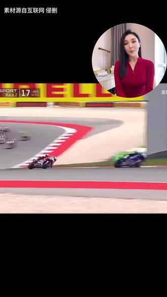 张雪机车燃爆背后:中国制造的逆袭密码! #张雪机车 #中国制造 #张雪820rr #张雪 #产业链