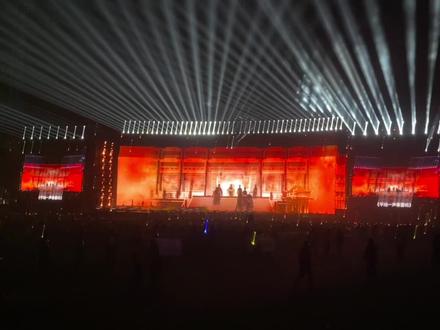 新科状元领旨谢恩,新黄梅调版