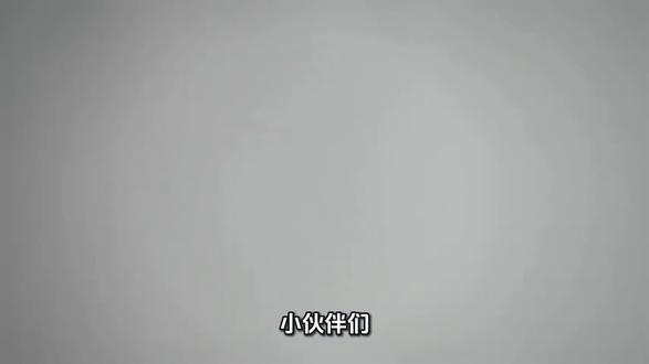 平板横过来怎么办
我终于找到了
想着还是跟大家分享一下
希望对大家都有用
先打开设置
随后打开辅助功能
打开触控
打开辅助触控
打开自定义顶层菜单
添加旋转屏幕图标
就可以了
然后点击辅助触控
点旋转屏幕
想怎么转就怎么转#希望对大家有所帮助