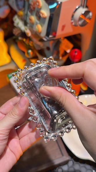 德国进口莎露斯铁片也来活动了!一大盒84片!需要的姐妹趁划算赶紧冲!#莎露斯