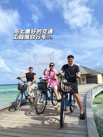 2025.8.2
#记录我的旅行足迹