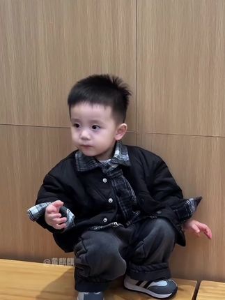 #0-3岁早教儿歌 0-3岁幼儿儿歌舞蹈 0-3岁儿歌跳舞视频 0-3岁幼儿早教动画片 0-3岁儿童启蒙益智早教 #小鸭子嘎嘎嘎 #小鸭子嘎嘎嘎儿歌 #早教儿歌 #0到3岁早教儿歌