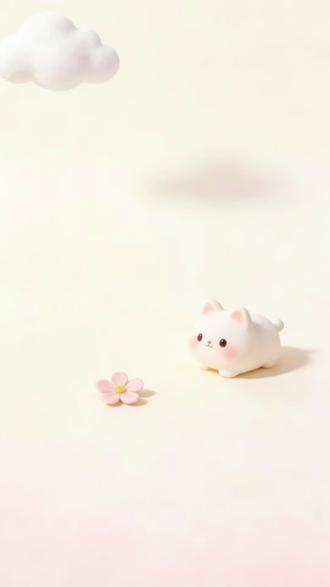 二年级下册语文,语文园地一到语文园地八的知识总结,可以打印出来让孩子读一读背一背,期末得高分#二年级语文 #二年级下册语文 #二年级语文期末 #二年级语文期末复习 #学霸秘籍 @抖音小助手 @抖音热点 @抖音