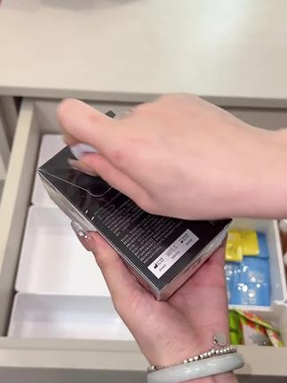 这个小雨伞用了一次也太上头了!#byt #潮敏套 #beU #情侣 #恋爱必备