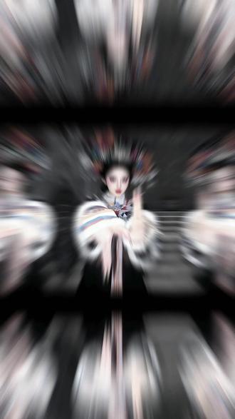 天地山水 真心都日月可鉴🙌 #剪映 #以下犯上手势拍照 GAI发视频江湖再见 gblock手势 外国人看江湖流gai 以下犯上以flow怎么拍 以下犯上手势 以下犯上手势ai指令 以下犯上手势照,以下犯上手势怎么拍,gai手势教程,江湖流手势教程 以下犯上ai生成,#以下犯上手势ai指令 以下犯上手势ai创作词,以下犯上手势ai,以下犯上手势ai换脸,以下犯上手势ai生成指令,以下犯上手势ai图片 ,以下犯上手势ai怎么画,以下犯上手势ai壁纸教程,以下犯上以flow代枪,c-block以下犯上手势教学,以下犯上手势,以下犯上什么意思,以下犯上,以下犯上以flow代枪,以下犯上老年人手势,以下犯上手势什么意思 以下犯上合拍,以下犯上手势ai,以下犯上图片,以下犯上手势ai换脸,以下犯上手势照片 以下犯上标准手势,以下犯上手势合照,康康动作手势以下犯,说唱的以下犯上手势是什么意思 宙斯以下犯上的手势,以下犯上手势出自于哪里,gai以下犯上手势,gai的经典手势,gai手势,gai手势爬山佬,gai手势舞,gai手势是什么意思,g-block手势,江湖流gai手势,gai手势怎么比划,GAI手势比划视频,江湖流gai手势什么意思,江湖流完整版 江湖流gai手势动作 江湖流gai手势,江湖流gai手势ai版 以下犯上手势 江湖流gai完整版,江湖流手势动作,江湖流,江湖流gai,江湖流gai手势ai版,江湖流gai手势拍照 江湖流gai女版手势动作,江湖流gai手势什么意思,江湖流手势动作,江湖流手势,江湖流gai手势动作怎么做 江湖流手势照片 江湖流gai手势出自哪 江湖流手势模仿#以下犯上手势 #以下犯上手势ai指令 以下犯上手势屏保教程,以下犯上手势屏保怎么制作,以下犯上手势屏保指令,以下犯上手势壁纸教程,以下犯上手势ai指令,以下犯上手势壁纸ai教程,hiphop手势ai生成指令,hiphop手势壁纸ai生成指令,豆包生成以下犯上手势指令 豆包生成hiphop手势指令 以下犯上手势特效教程 以下犯上手势壁纸 hiphop手势壁纸
hiphop手势以下犯上壁纸
hiphop是什么意思
hiphop手势舞
hiphop手势
hiphop手势拍照
hiphop手势连招教学
hiphop手势以下犯上
hiphop手势@抖音热点