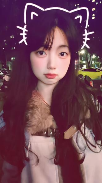 get同款~#苏新皓 #嘉桐摇 #登陆少年组合