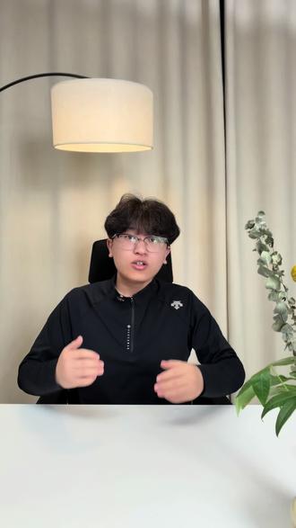 一款改变Ricky对半入耳式耳机看法的产品
#oppoencoair5s #OPPO耳机降噪绝了