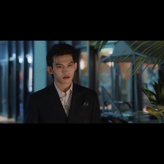 魅惑的撒旦,拳拳打在樊狗心上#