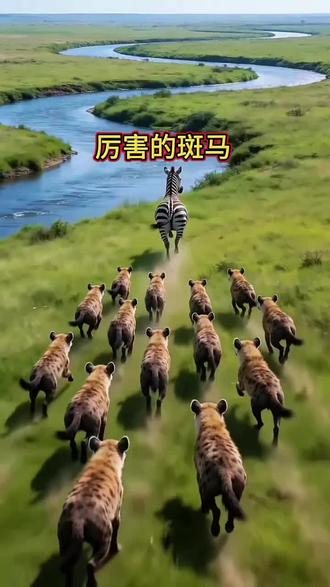 #上热门#即刻让爱发声