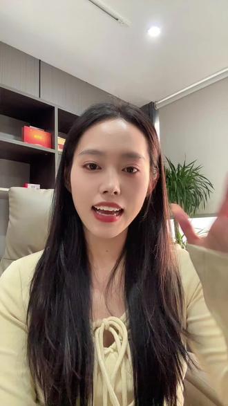 中俄跨境电商新规!#中俄跨境电商 #俄罗斯电商#跨境电商合规#ozon运营