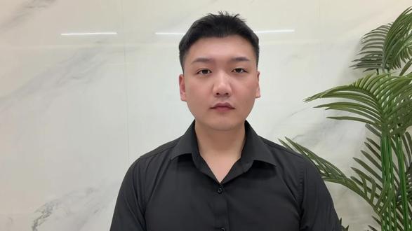 双认证怎么办理需要哪些材料?真实实操流程全毫无保留 #热点 #线上 #科普
