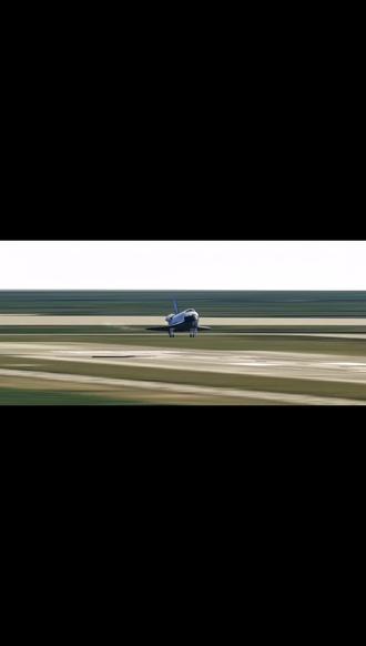 来玩一下F-sim2#创作灵感 #飞友日常 #航空 #飞机模拟游戏 #飞机降落 @ABAYE✈️ZHEMG阿巴叶 @一架国航的波音777(不再停更) @IF CAA @Plane_Sexy @@popots ♪( ᷇࿀ ᷆ و(و @一架国行的A350 @Aviation✈️Charlie @云端上的HH @小小的麦芽米 @(空难记录)(模拟飞行)“飞友″ @一架开心的美联航波音787(东方工作室) @一架南航的波音787 @@一架国航的747-8 @Infinite flight @IF COFP @Aviator✈Sendaris @IF.凌空飞行 @@Aviaition✈️Chen @飞翔的天辰✈️✈️✈️(ZUMY) @FlyOverAsia @Commanderrrr @海南航空的777 @MUKY东云*