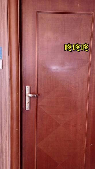 ✅简历通关秘籍来啦!别再写流水账了!
✅STAR法则+避坑技巧,手把手教你写HR一眼就看中的简历,找工作少走弯路!
就业搭子,更多日常@文传企遇记🌟
#教育工作者 #00后教师上线 #求职 #简历 #大学生