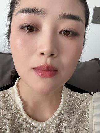 原相机就是照妖镜#原相机无美颜
