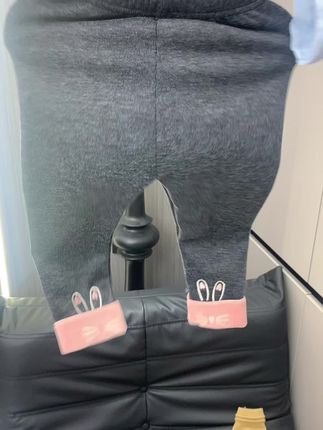 #高品质童装