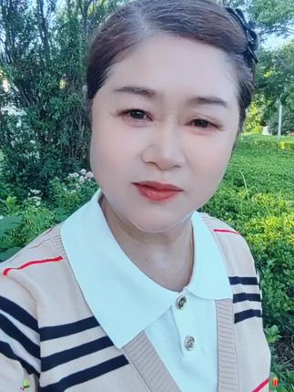 走累了坐下歇一会