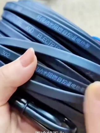 #实用工具 #分享生活小技巧 #五金工具 #好物推荐分享 #好东西一起分享