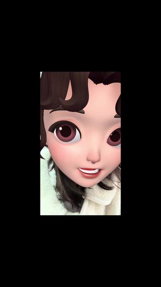 还在熬夜做小红书笔记?AI批量制作,让你早睡早起身体好!
#火兔工具箱 #高效办公 #小红书攻略 #内容创作神器 #内容创作新姿势