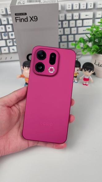 OPPO 三大隐藏神技,个个都超实用! #oppo #oppo手机 #小技巧 #数码科技 #实用小技巧