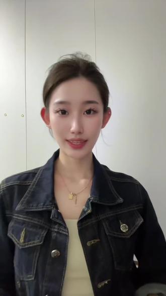 在不确定中寻找确定性#加密货币 #虚拟货币#合约交易 #btc #eth