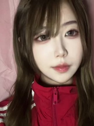 长这么大第一次需要证明自己的性别 #女人 #纯女人 #性别为女