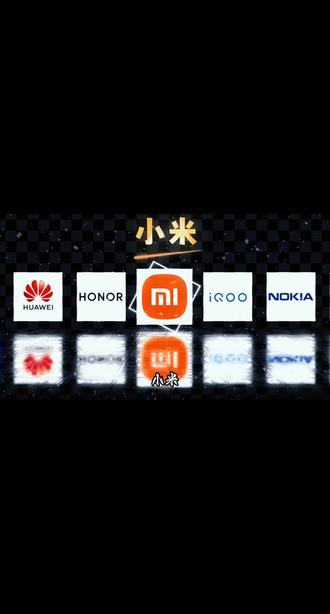 小米手机官方自带隐藏应用功能设置方法。你学会了吗? #小米手机隐藏隐私应用的功能。#小米手机保护个人隐私应用的小技巧。#小米手机实用功能。# 小米手机技巧。