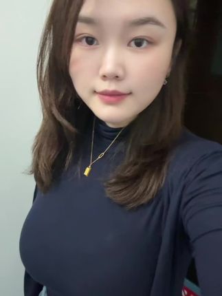 就知道你不会喜欢我这样的#每日分享 #上热搜 #体彩店老板娘