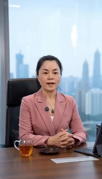 金木生命重启营的好处,是代谢到免疫的重启,相当于换发动机,减体重是附带#金木集团#生命重启好处#科学养生#减体重