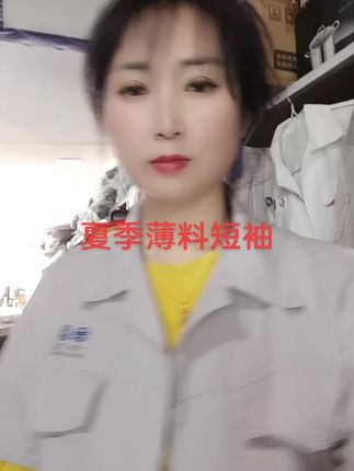 #大众单件短袖#