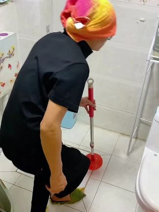 #可移动马桶坐便器 #老人孕妇可移动马桶坐便器马桶凳 #可移动坐便器马桶凳 #马桶凳坐便器