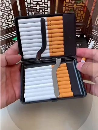 点烟器#超好用 #男神必备 #精品推荐