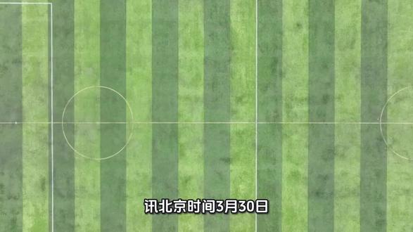 半场轰出2-0!新西兰打出世界杯前最强表现,攻防两端全面压制#足球#新西兰vs智利