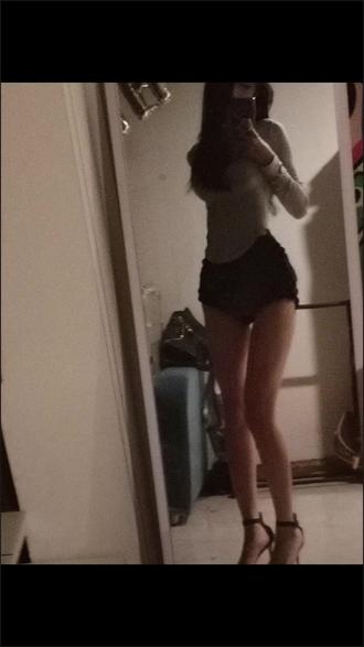 蔚县星际13区#酒吧 即将开业,欢迎光临