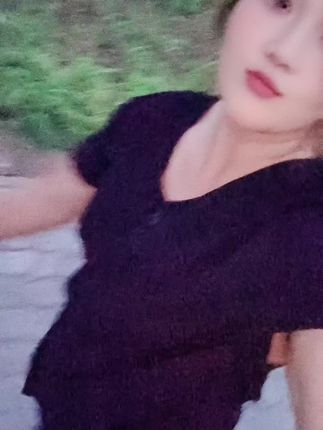 #好物推荐 小黄车下单,选择自己喜欢的一款哦