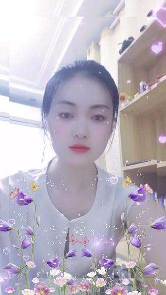 #胶原蛋白肽分享 补充胶原蛋白肽要尽早