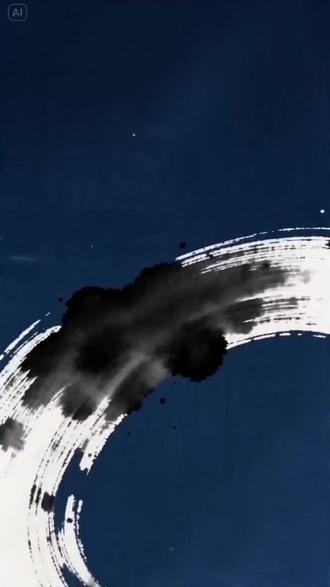 初中九年级语文下册第一单元《3 短诗五首 月夜》