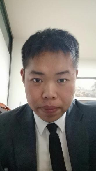 长安启源Q05最新优惠政策,尾部有详细报价单