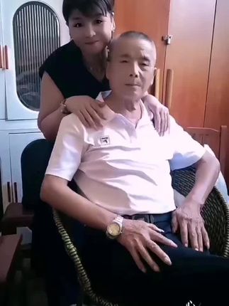 #我的好爸爸