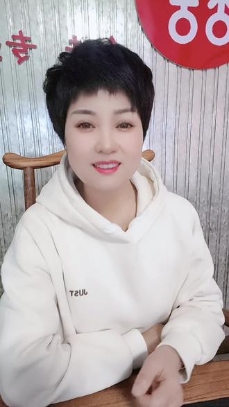 找对象男生一定要主动#脱单#相亲##红娘牵线