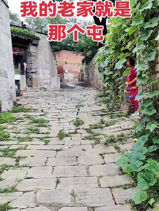 #姐妹们的快乐。🌹🌹🌹🌹