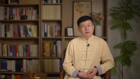 凤凰传奇歌里的“奢香夫人”,到底什么来头?比你想象中还牛! #人物故事 #历史故事 #凤凰传奇 #奢香夫人 #文脉里的中国