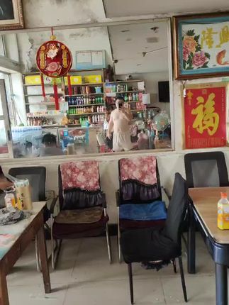 #熊 #小肚腩 #胖子都是潜力股 #胖熊 #猪猪男孩 这死热天