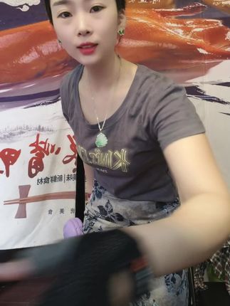 一切美好的东西都在路上来了😁准备迎接吧?#居家锻炼 #减掉大肚腩 #增强体质 #保持身材