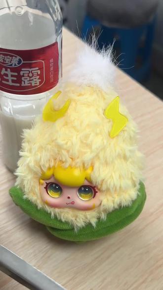 谁帮我问问他俩,有去吃全城最好吃的麻辣烫吗?#东北麻辣烫 #lp #甜玉米 #爱情伟大 #吃货日常记录