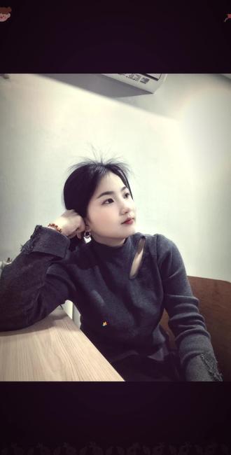 你这样敢爱敢恨的人不值得为我蹉跎#错过了就是一辈子